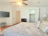 2350 Adobe Road No 45 - Photo 22