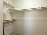 2350 Adobe Road No 45 - Photo 23