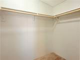 2350 Adobe Road No 45 - Photo 24
