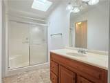 2350 Adobe Road No 45 - Photo 25