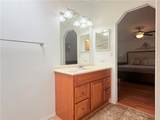 2350 Adobe Road No 45 - Photo 26