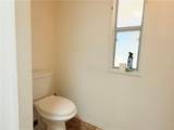 2350 Adobe Road No 45 - Photo 27