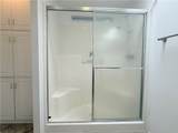 2350 Adobe Road No 45 - Photo 28