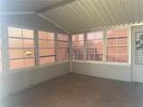 2350 Adobe Road No 45 - Photo 29
