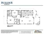 2350 Adobe Road No 45 - Photo 3