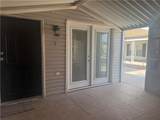 2350 Adobe Road No 45 - Photo 30