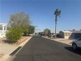 2350 Adobe Road No 45 - Photo 31