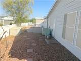 2350 Adobe Road No 45 - Photo 33