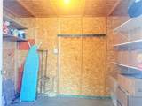 2350 Adobe Road No 45 - Photo 35