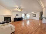 2350 Adobe Road No 45 - Photo 4