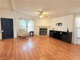 2350 Adobe Road No 45 - Photo 5