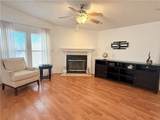 2350 Adobe Road No 45 - Photo 6