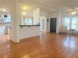 2350 Adobe Road No 45 - Photo 7