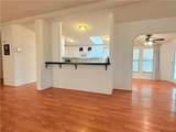 2350 Adobe Road No 45 - Photo 8
