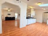 2350 Adobe Road No 45 - Photo 9