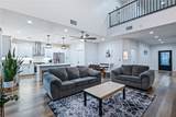 1228 Country Club Cove - Photo 13