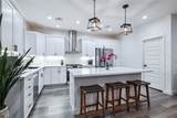 1228 Country Club Cove - Photo 15