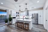 1228 Country Club Cove - Photo 17
