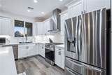 1228 Country Club Cove - Photo 18