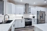 1228 Country Club Cove - Photo 22