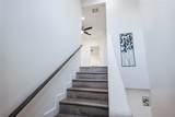 1228 Country Club Cove - Photo 25