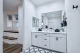 1228 Country Club Cove - Photo 42
