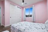 1228 Country Club Cove - Photo 62