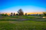1228 Country Club Cove - Photo 72