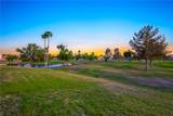 1228 Country Club Cove - Photo 74