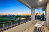 1228 Country Club Cove - Photo 79