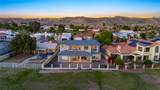 1228 Country Club Cove - Photo 80