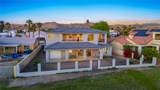 1228 Country Club Cove - Photo 84