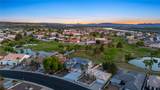 1228 Country Club Cove - Photo 87