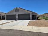 3423 Fairfax Street - Photo 1