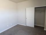3423 Fairfax Street - Photo 10