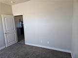 3423 Fairfax Street - Photo 11