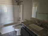 3423 Fairfax Street - Photo 12