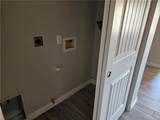 3423 Fairfax Street - Photo 13