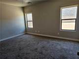 3423 Fairfax Street - Photo 14