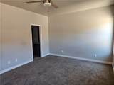 3423 Fairfax Street - Photo 15