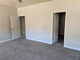 3423 Fairfax Street - Photo 16