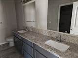 3423 Fairfax Street - Photo 17
