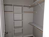 3423 Fairfax Street - Photo 18