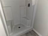 3423 Fairfax Street - Photo 19
