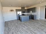 3423 Fairfax Street - Photo 2