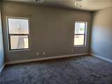 3423 Fairfax Street - Photo 20