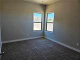 3423 Fairfax Street - Photo 21