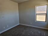 3423 Fairfax Street - Photo 22