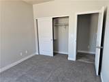3423 Fairfax Street - Photo 23