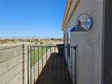 3423 Fairfax Street - Photo 24